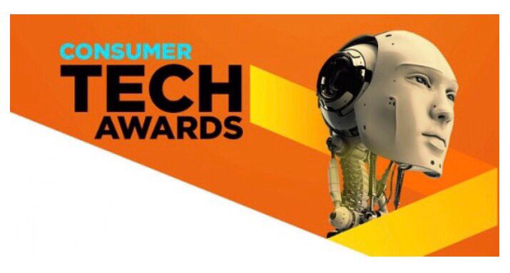 Danilo Mazzara tweet media