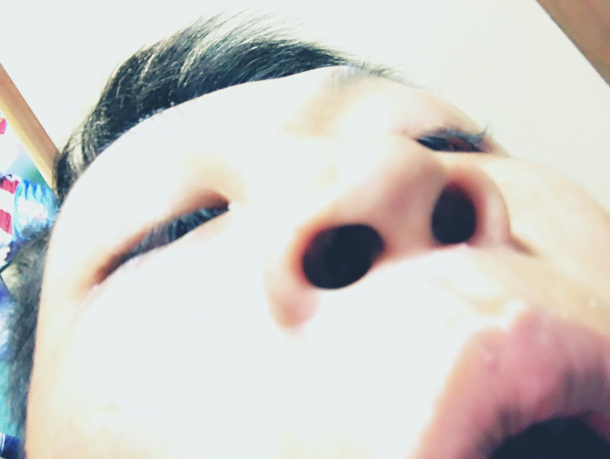 こんなあほですけど
内面クッソイケメンでもう惚れまくり🤗❤️

こんなに色んな事考えて
相手の事思って
自分の仕事に一生懸命で
先のこと考えて
行動できる人初めて見たし
心綺の父親になれるように
努力しようとして
本当に凄い人だなぁって思う
こんな最高の出会いに感謝です🤗❤️