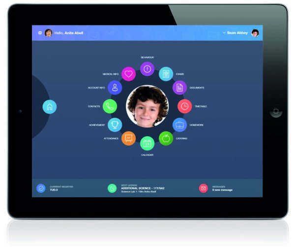 OvernetData's tweet photo. Manage parental engagement for your school using Edulink One - stop by for a demo today at @OptimusEd conference #oeParents #edchat #edtech https://t.co/sKsYuOIcvc