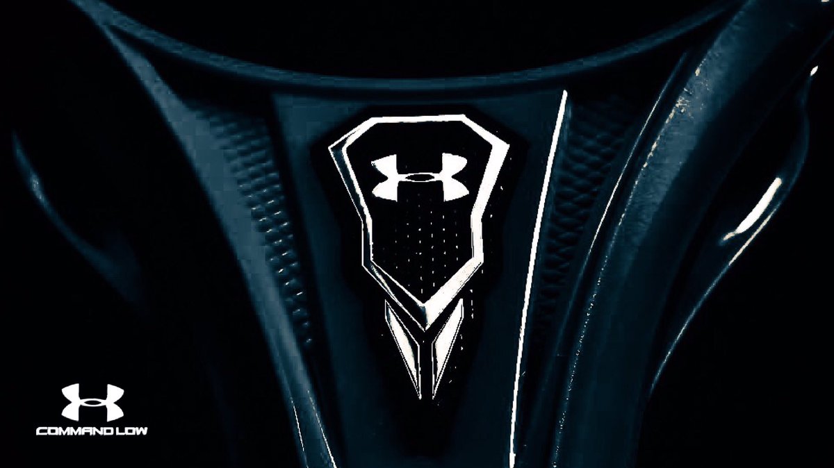 LaxFaction's tweet photo. Painted black • @UALacrosse • #CommandLow
#CommandEveryMoment https://t.co/Az5DC9zUwK