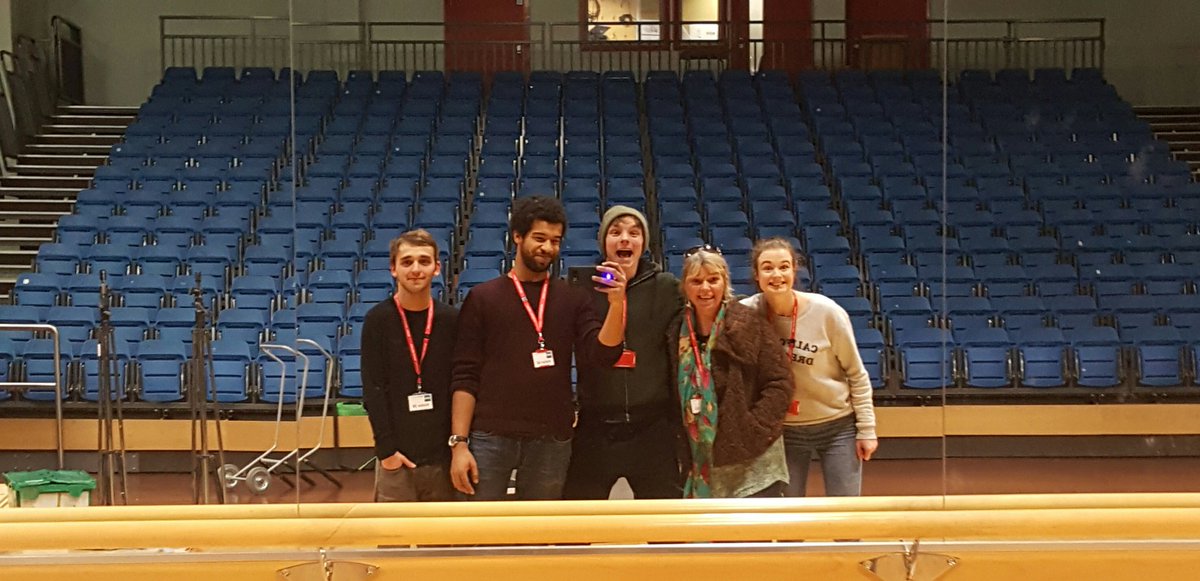 Nathan Benjamin tweet media