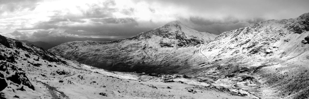 CPNPhotography tweet media