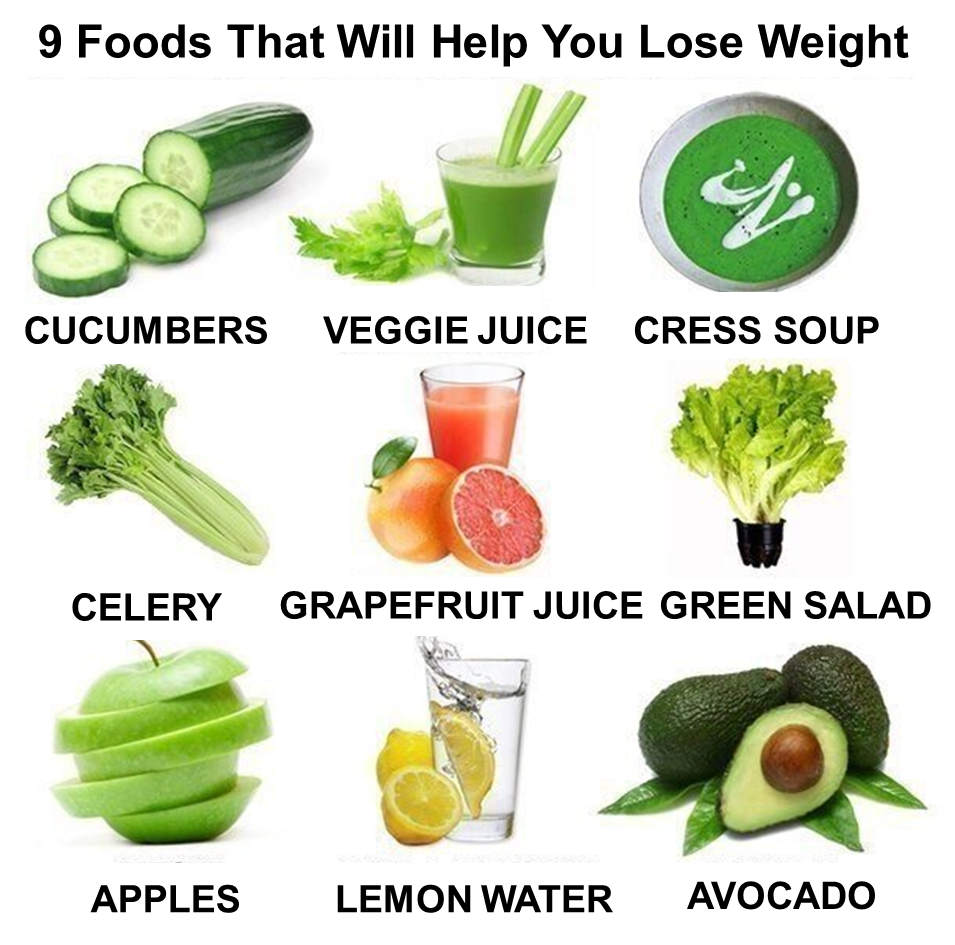 JennyRover's tweet photo. These 9 foods can help you lose weight and slim down https://t.co/Die2w1mRZw