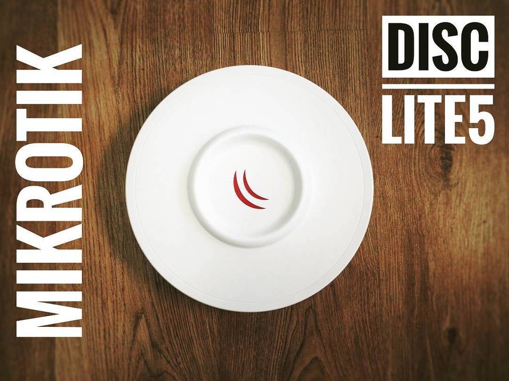 AccessPoint_hu's tweet photo. MikroTik DISC Lite5 raktáron! 
#mikrotik #disclite5 #onstock #raktaron #lehetvinni #comeandgetit https://t.co/iyY5nEnhue