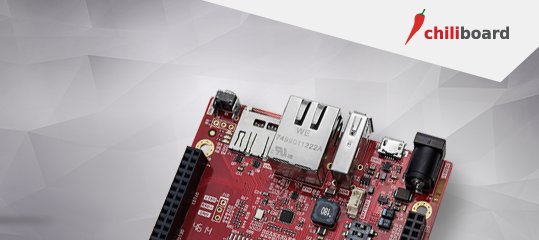 chiliboard's tweet photo. @chiliboard #datasheet and other details ➡️ https://t.co/LONnMiGz3f
#Software #Hardware https://t.co/P8h089OdSM