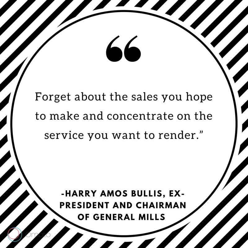 omotoio's tweet photo. Playing the catchup game with you sales targets? Click https://t.co/w9mSZMQlTy to see how to use NPS® for Customer focused growth #CXInsight https://t.co/jBWutDQx7d