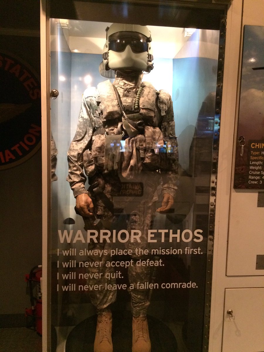 GoZaneState's tweet photo. On the @ZaneStateC campus today! Come to the ASTC and check out the US ARMY aviation simulator! #goarmy #gozanestate https://t.co/dNT64d8lNU