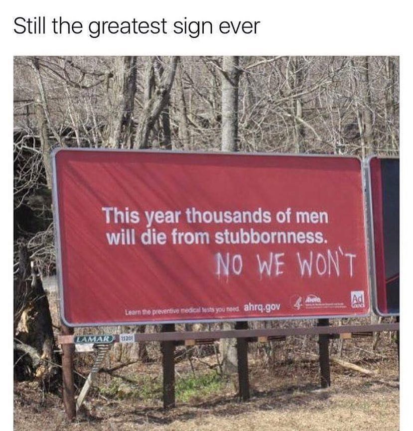 stojkovic_alex's tweet image. ift.tt/2nZMHjp