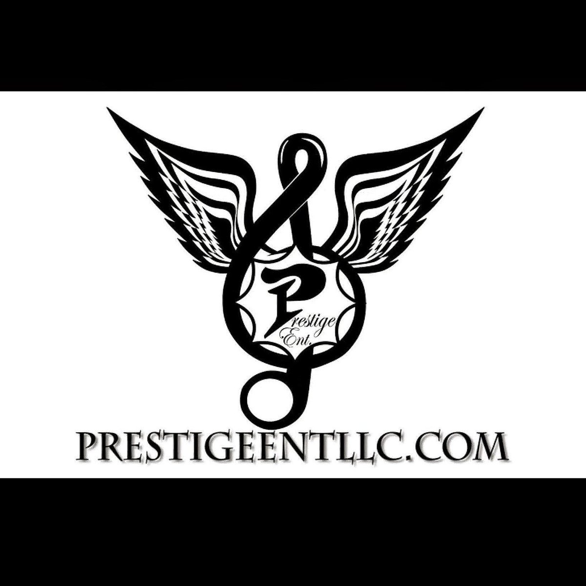 PrestigeEntLLC's tweet photo. https://t.co/f7L3Et5QKL
#1 Indie Label In The World! https://t.co/Es3z1gJCrD
