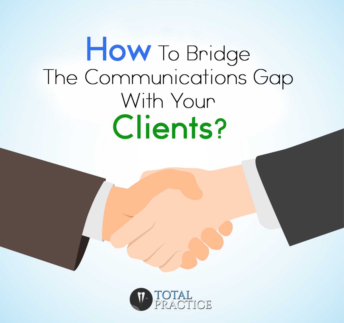 TotalPractice_'s tweet image. Let us help you level up your client communications game!
Schedule Your Free Demo: ow.ly/r4PY30a1LkN