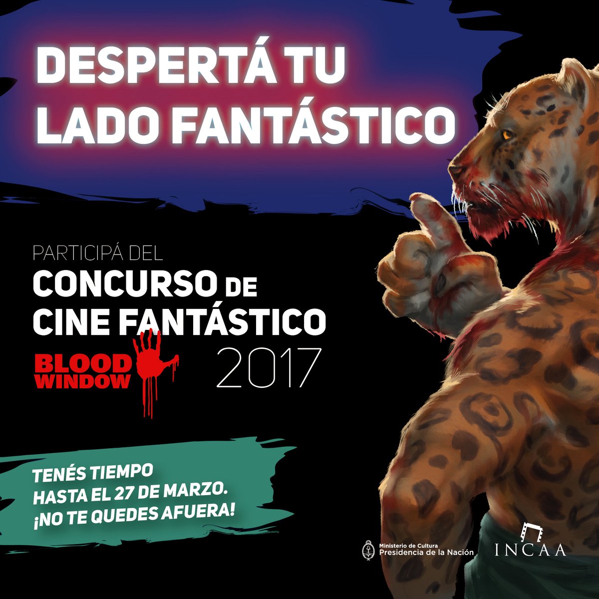 cinenacional.com tweet media