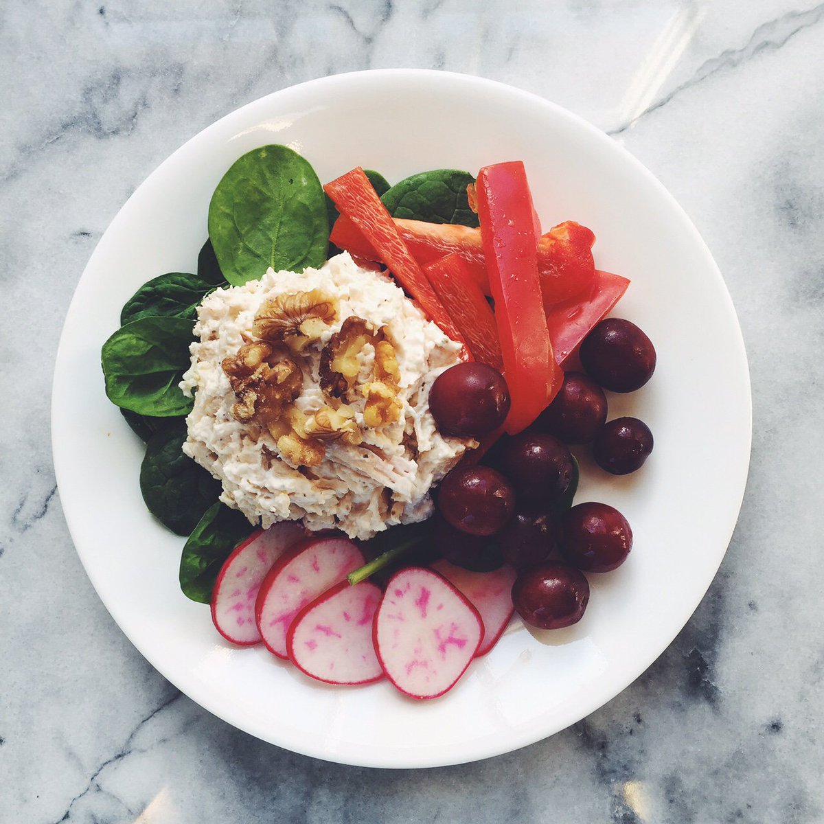 energymau's tweet photo. 2-Week Clean-Eating Plan
READ HERE: https://t.co/wRbZd8RMm8 
#cleaneating
#dietplan
#mealprep
#eathealthy
#stayhealthy
#melbourne
#australia https://t.co/qYHFnwWqL0