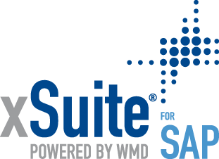 Visit #WMDGroup at #Factuurcongres, Rotterdam, 14.04.17. Learn all about  #invoice processing with #SAP. factuurcongres.nl
