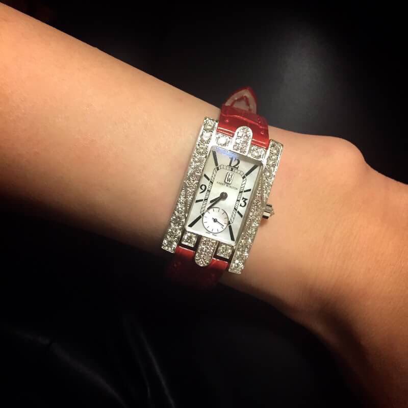 今日もお疲れ様でしたあ(⌒▽⌒)❤︎

中々利益出せました❤️

では今日もお疲れ様でしたぁー^_^

バイナリーに興味がある方は是非(￣∇￣)