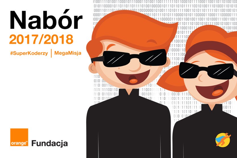 EwaKrupa_1's tweet image. Wkrótce ruszamy z rekrutacją do MegaMisji i #Superkoderzy.Obecnie programy działają w ponad 370 szkołach, korzysta z nich ponad 7tys dzieci.