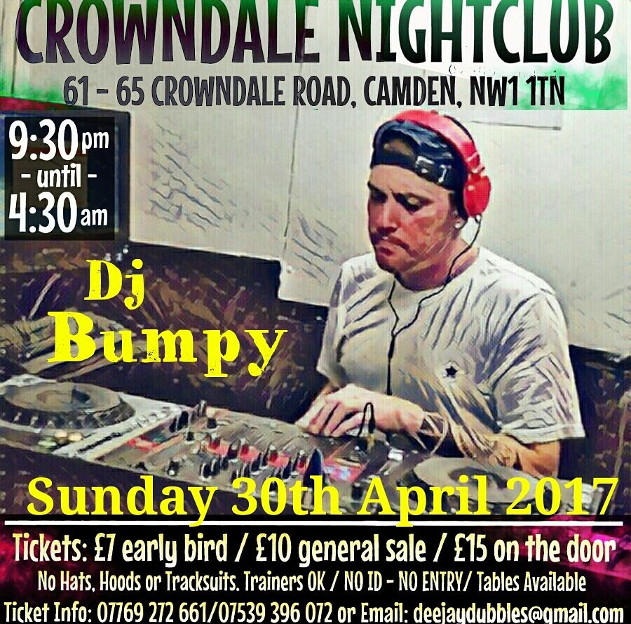 @davegafc <a href="/omegadread/">🇨🇦Nathan Edwards🇬🇩</a> <a href="/mcladyk/">Kelly Lady K</a> <a href="/ladymaximum_x/">なすび まつこ</a> <a href="/MCPASAD1/">doctor leg</a> <a href="/SirFunki/">Sir Funki</a> <a href="/DjThumbzil/">DJ THUMBZIL©</a> <a href="/DJXRAY77/">DJ X-RAY</a> <a href="/OriginalVapour/">V</a> <a href="/Specialmc1/">Spesh</a> <a href="/TheCrowndale/">The Crowndale Club</a>