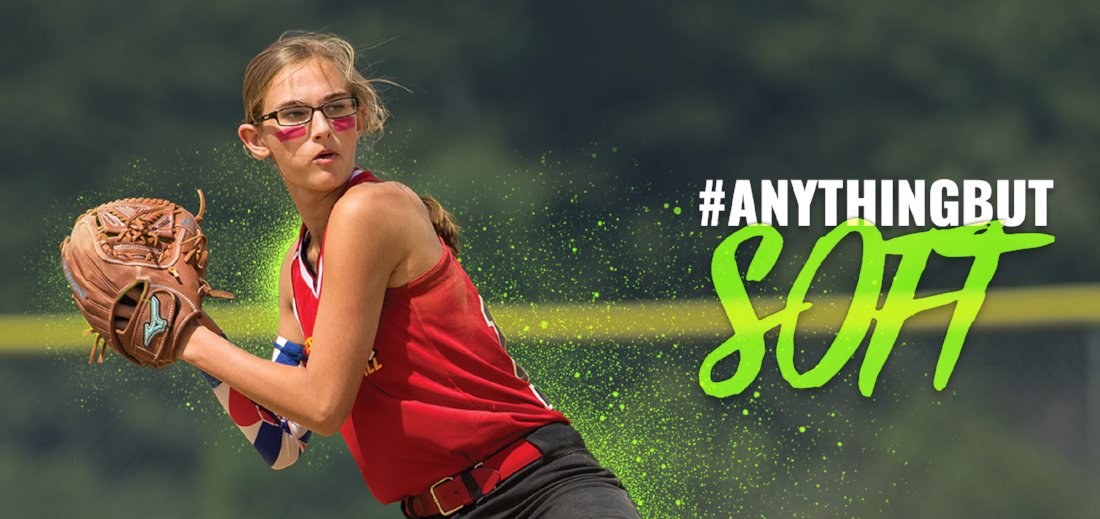 GCsportsSB's tweet image. #AnythingButSoft: Here are five coaching tips for keeping #softball fun and engaging. What are your tips? bit.ly/2nKgdcN