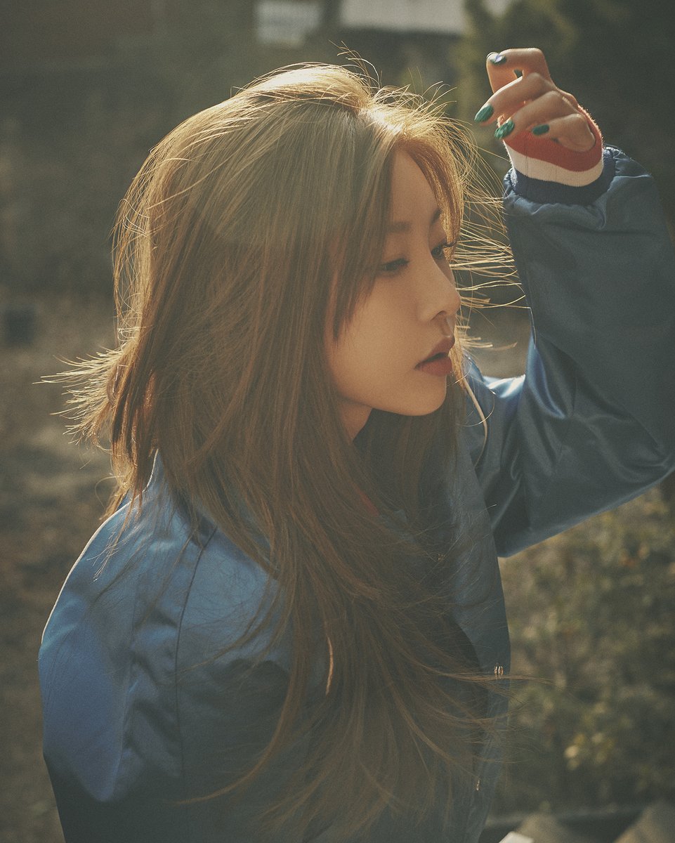 #GirlsDay Releases Sojin And Yura’s Individual Teasers For Comeback soompi.com/2017/03/16/gir…