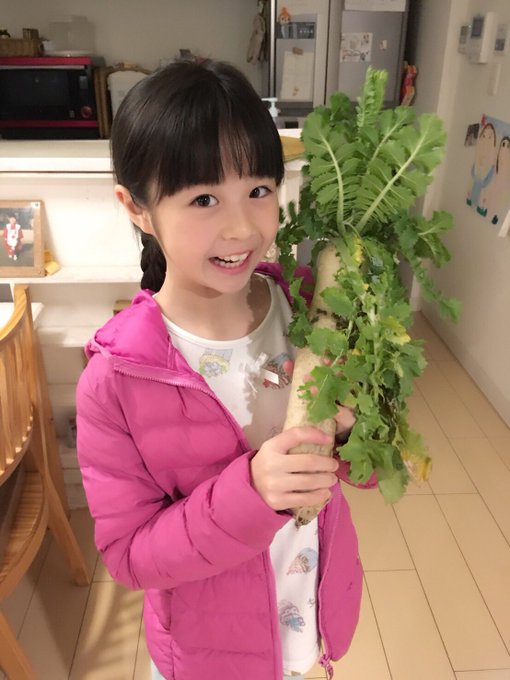 Twitterのコスプレ画像39