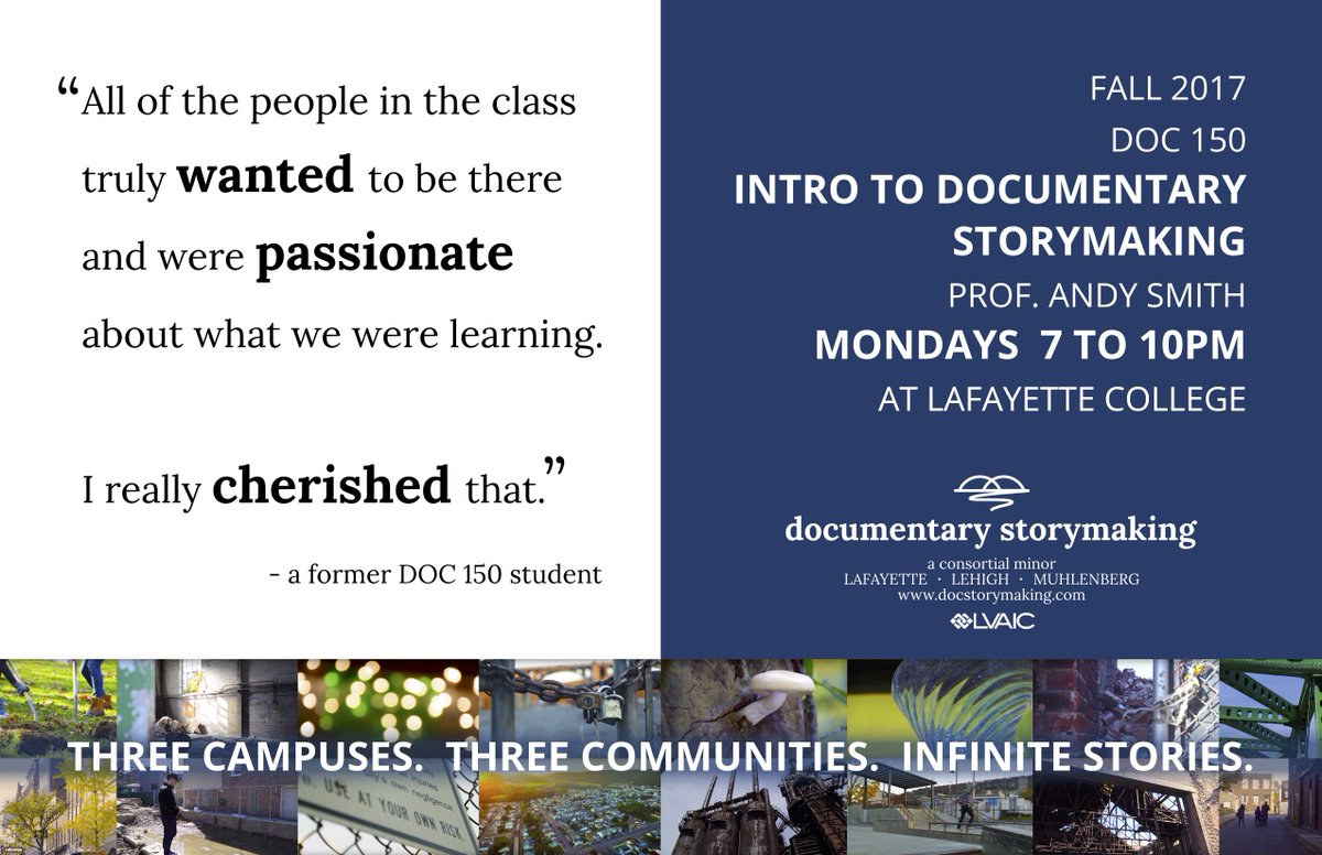 Dr. Lora Taub tweet media