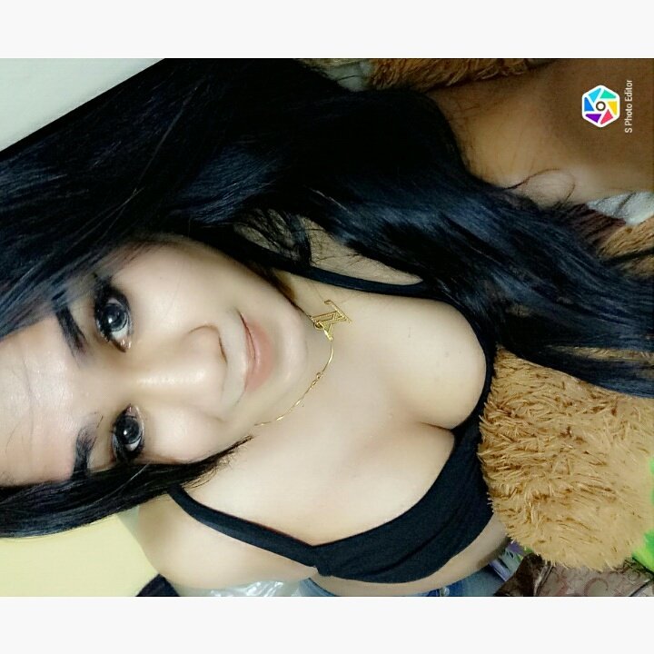 fernanda020595's tweet photo. https://t.co/RDg3nGIdNS