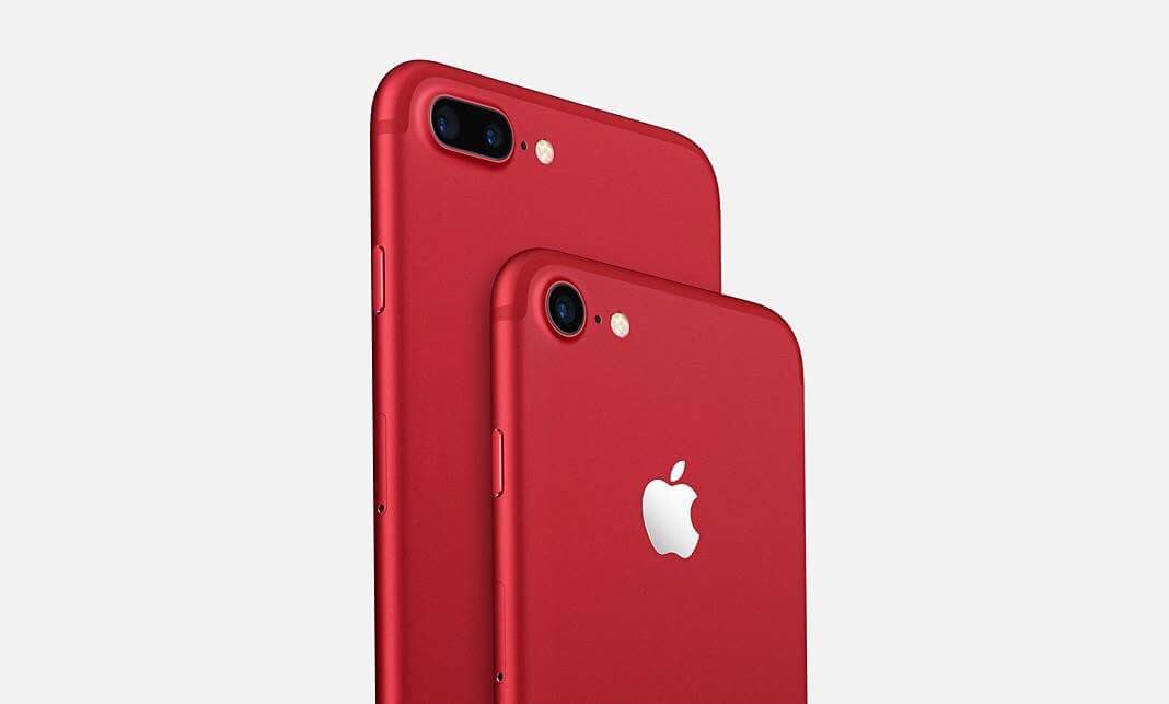 Tarquinius616's tweet image. Apple introduces iPhone 7 and iPhone 7 Plus RED Special Edition
#iPhoneSpecialEdition #RediPhone #iphone7 #iPhone7Plus #Apple