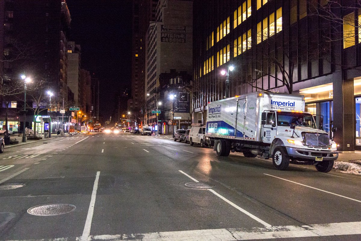 robert tillis (bobsbags) Twitter