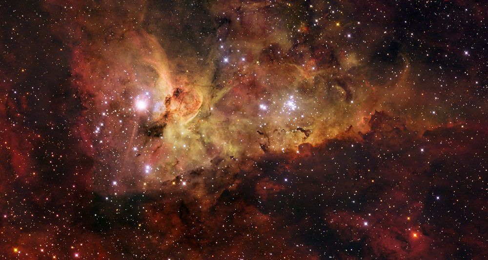 Les programmes politiques, un outil dépassé. Vive la théorie du chaos ! #Présidentielle2017 >> lesechos.fr/journal2017032…