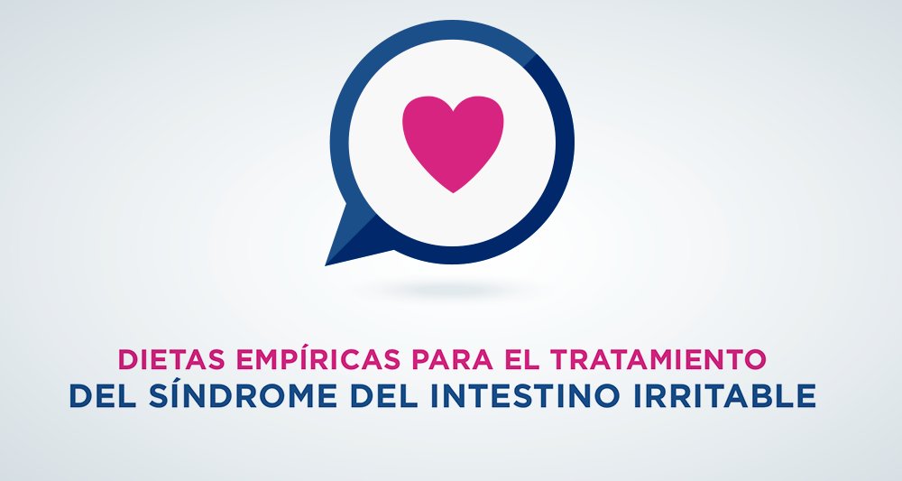 aegastro's tweet photo. Nueva sección de #dietas #parapacientes en nuestra web #EEI #esofagitiseosinofilica https://t.co/fjfw6axBi8 https://t.co/eVFLfC8Q0M