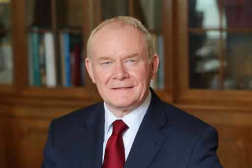 View image on Twitter View image on Twitter