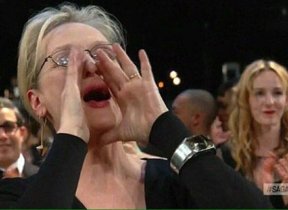 LeeSueMan's tweet photo. kyunsoo: nogabeorin
me: CHOCOLATTEEE https://t.co/xXmfTdnwXe