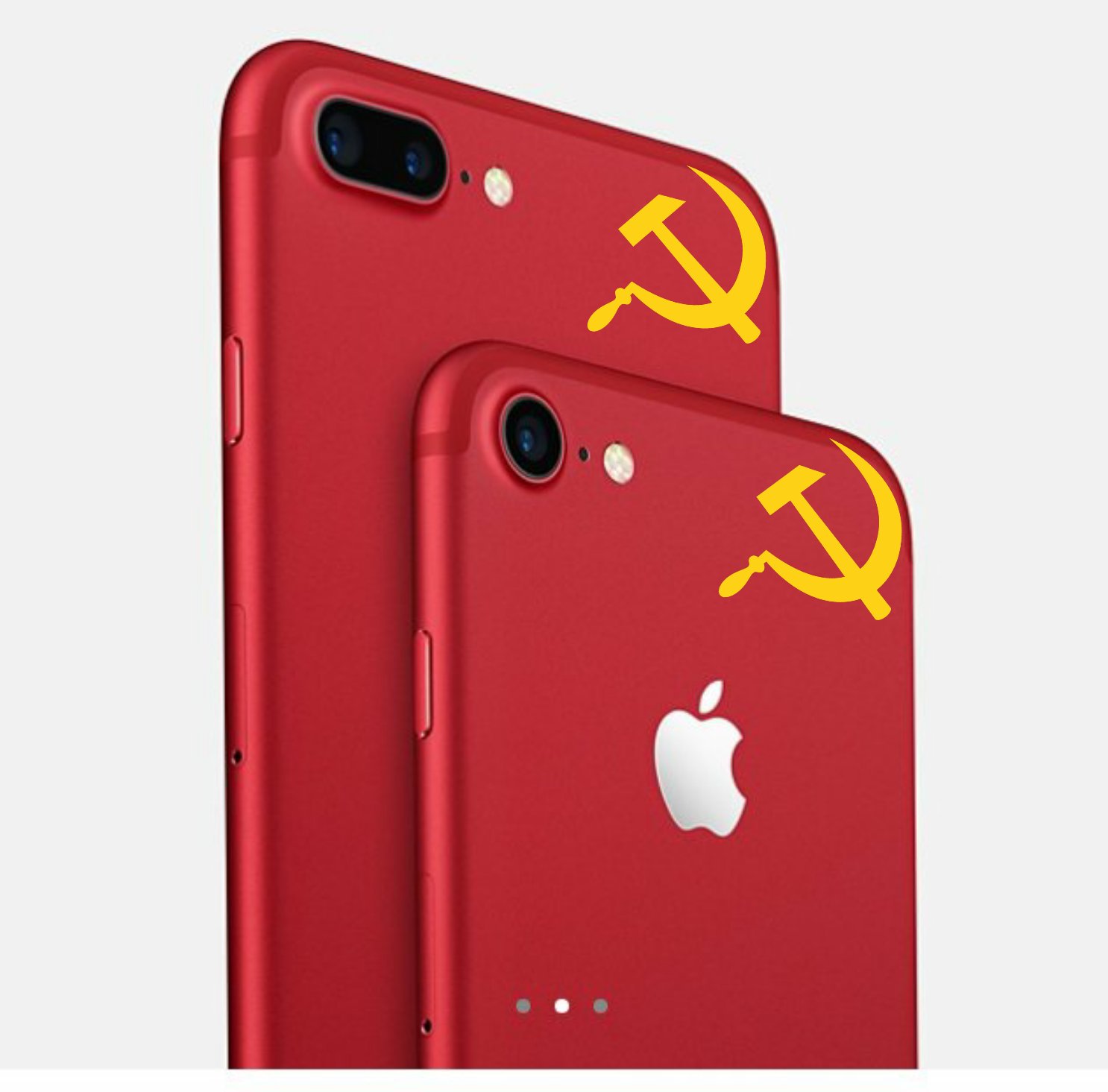 C7cclDPX4AAKrsj.jpg:large