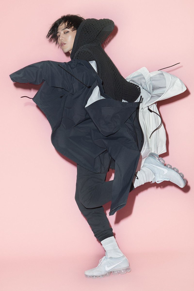 G Dragonの今現在22年と身長年齢プロフィール 年収や家自宅も ジードラゴン 韓流salt