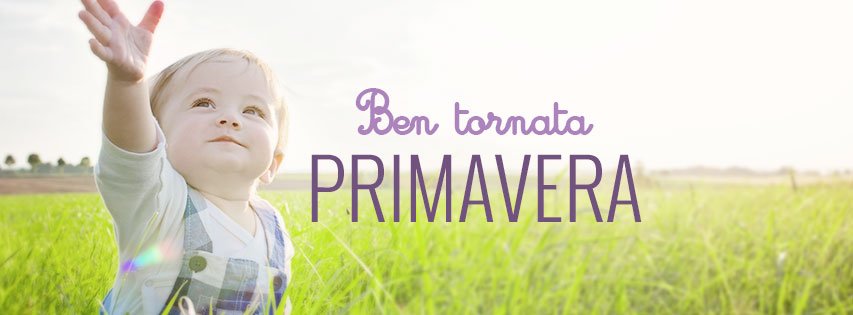 chebimbi's tweet photo. Hello #Spring! Gli indispensabili per le prime uscite con il bebè li trovi qui: https://t.co/GBddtwsbMr #primavera #welcomespring #famiglia https://t.co/Cmm27S3uJW