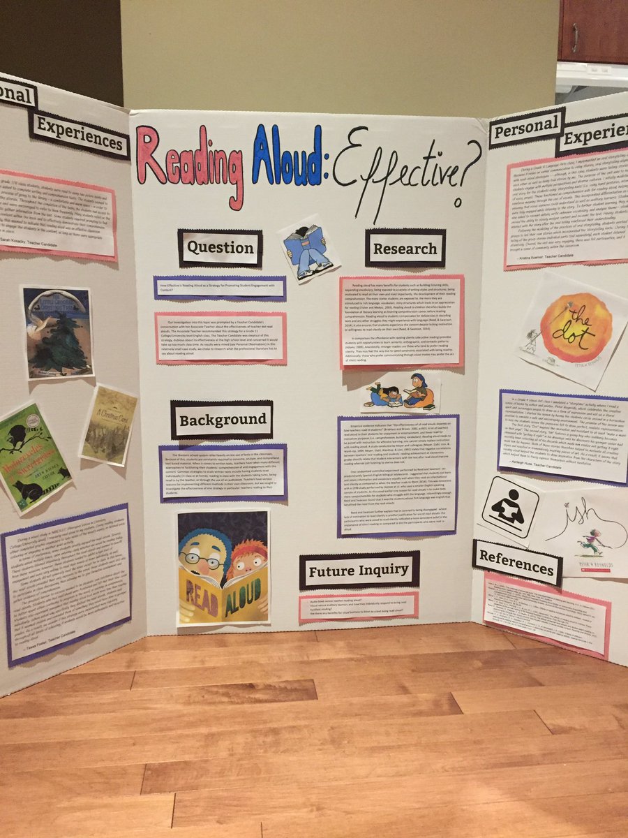 MsKosacky's tweet photo. The final efforts of an inquiry process.
@TessaFoster17 @koernerk1 
#UOttawa https://t.co/fdzcvXbLts