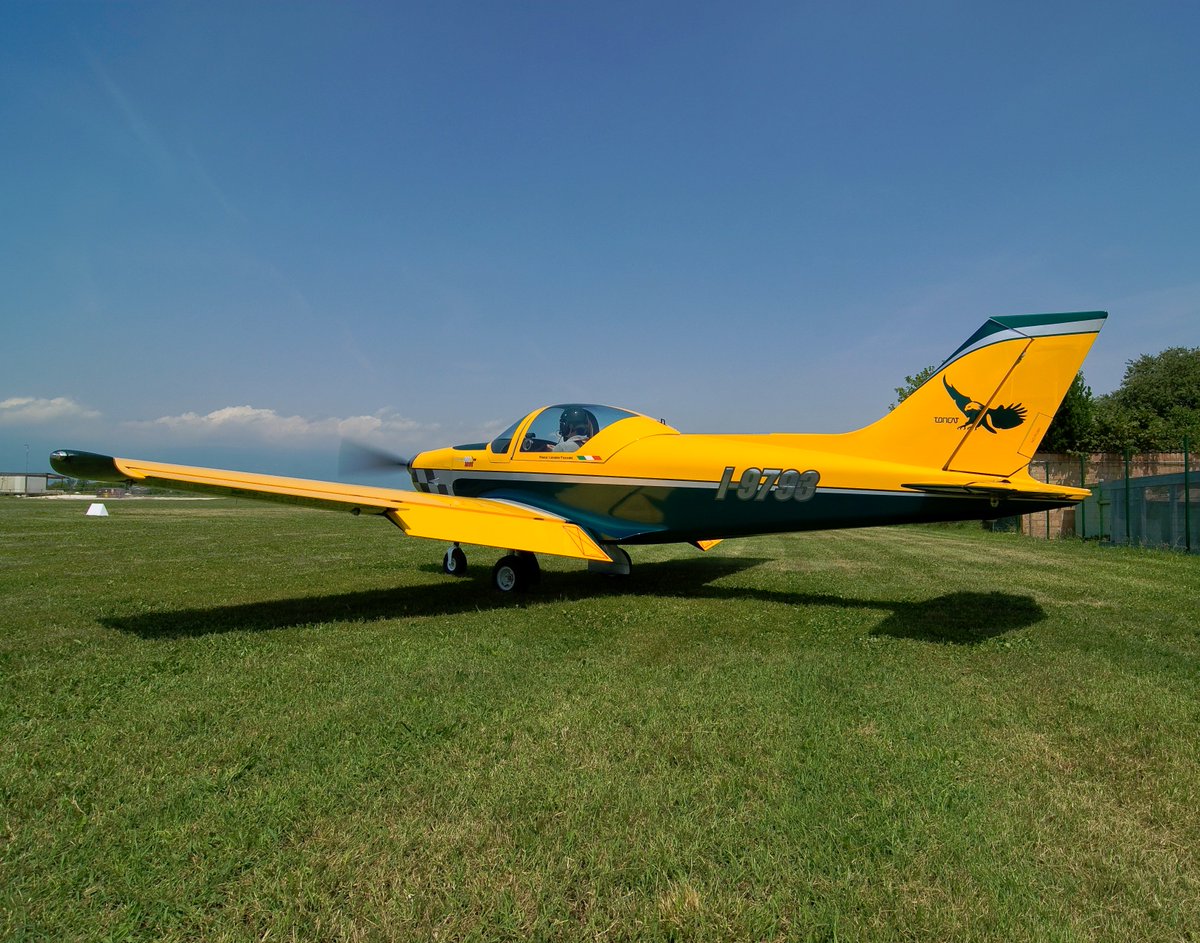 AlpiAviationUK's tweet photo. Need spare parts for your Pioneer #lightaircraft? Get in touch with @AlpiAviationUK via 01787 222668 today and we'll place your order! #laa https://t.co/FlEqEZapex