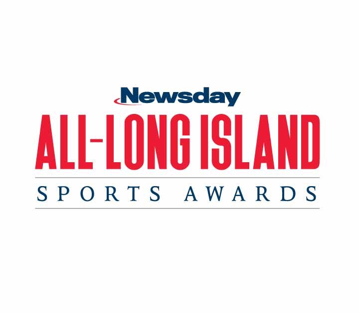 NewsdayHSsports's tweet photo. Don’t forget! Our All-Long Island winter teams will be revealed this Thursday at 8 p.m. over at https://t.co/BdOfgtQlb9 https://t.co/cd9P2cyBuy