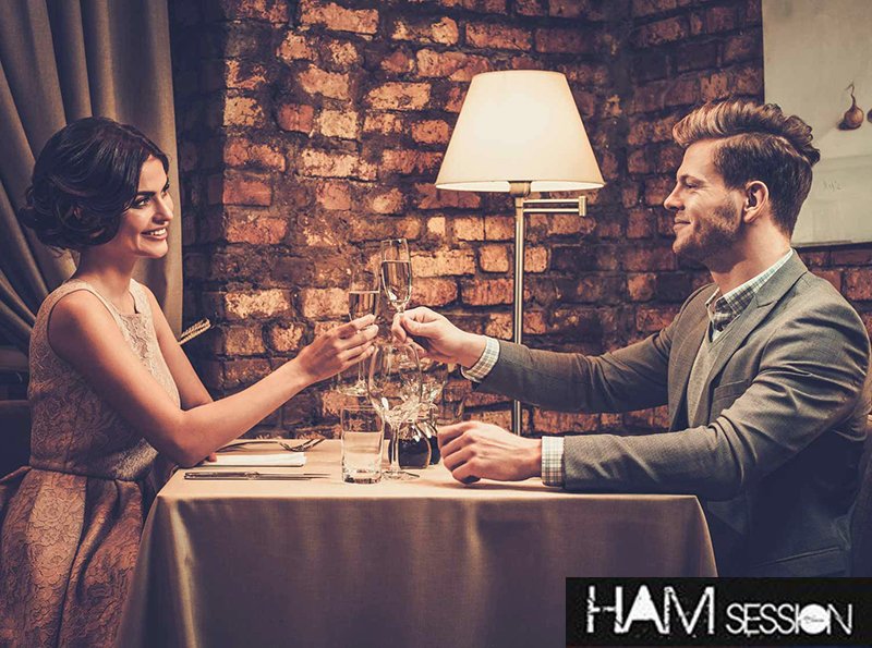 ham_session's tweet photo. Si li dius "T'ESTIMO" amb un bon #pernil, l'enamores!!!
A #HamSession som experts en oferir-te el pernil més gustós que et puguis imaginar. https://t.co/UxVjmVWiIb