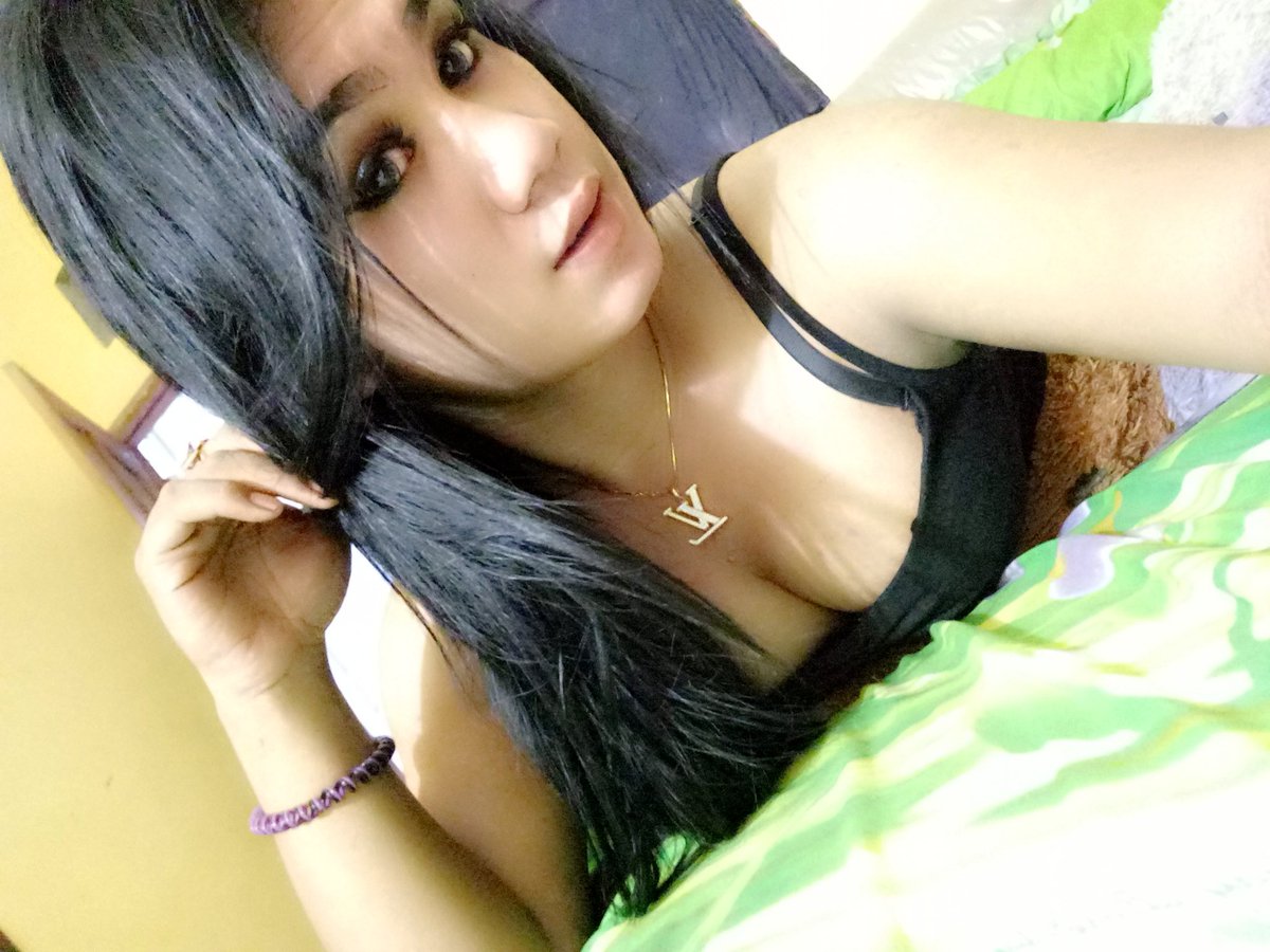 fernanda020595's tweet photo. https://t.co/R176M0mgGj