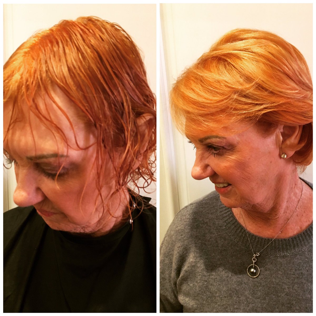 Billy_Yamaguchi's tweet photo. Bring in the shine, beauty and health with the proper cut and color. @FSOahu @FSWestlake @lakeaustinspa @BacaraResortSB #yamaguchiproducts https://t.co/kuLlCkt3w0