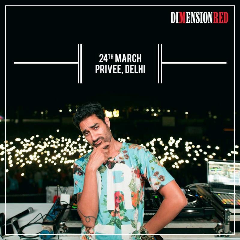 CMEindia's tweet photo. #DELHI - Our #CMEContest  will be open till 1 PM tomorrow. Winners will be announced at 6 PM. Good Luck! @Dimension_RED x @NUCLEYA https://t.co/BAjDwcexhj