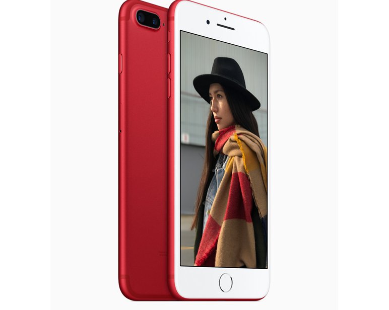 technolitra's tweet image. #RediPhone #LimitedEdition it will be available on Friday March 24th in 128GB and 256GB models starting at $749
#TechBuzz #TechnoLitra