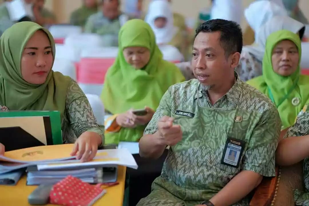 RSUD Kajen Desain RS Gratis Tanpa Kelas
m.facebook.com/story.php?stor…
<a href="/AsipKholbihi/">Asip Kholbihi</a>