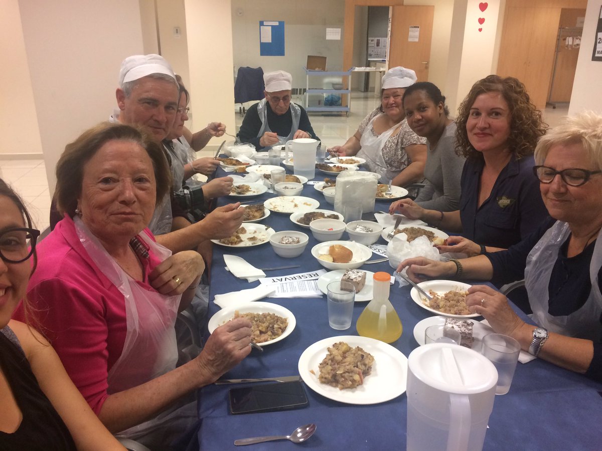 Programa REMS (@programarems) | Twitter