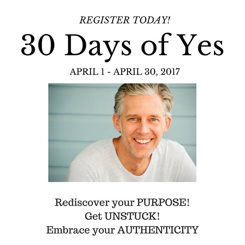 LiveYesAnd's tweet photo. Register for 30 Days of YES: April 2017!  https://t.co/ZhYSeo6EfP #liveyesand #30daystoyes https://t.co/u4FD1jVlTr