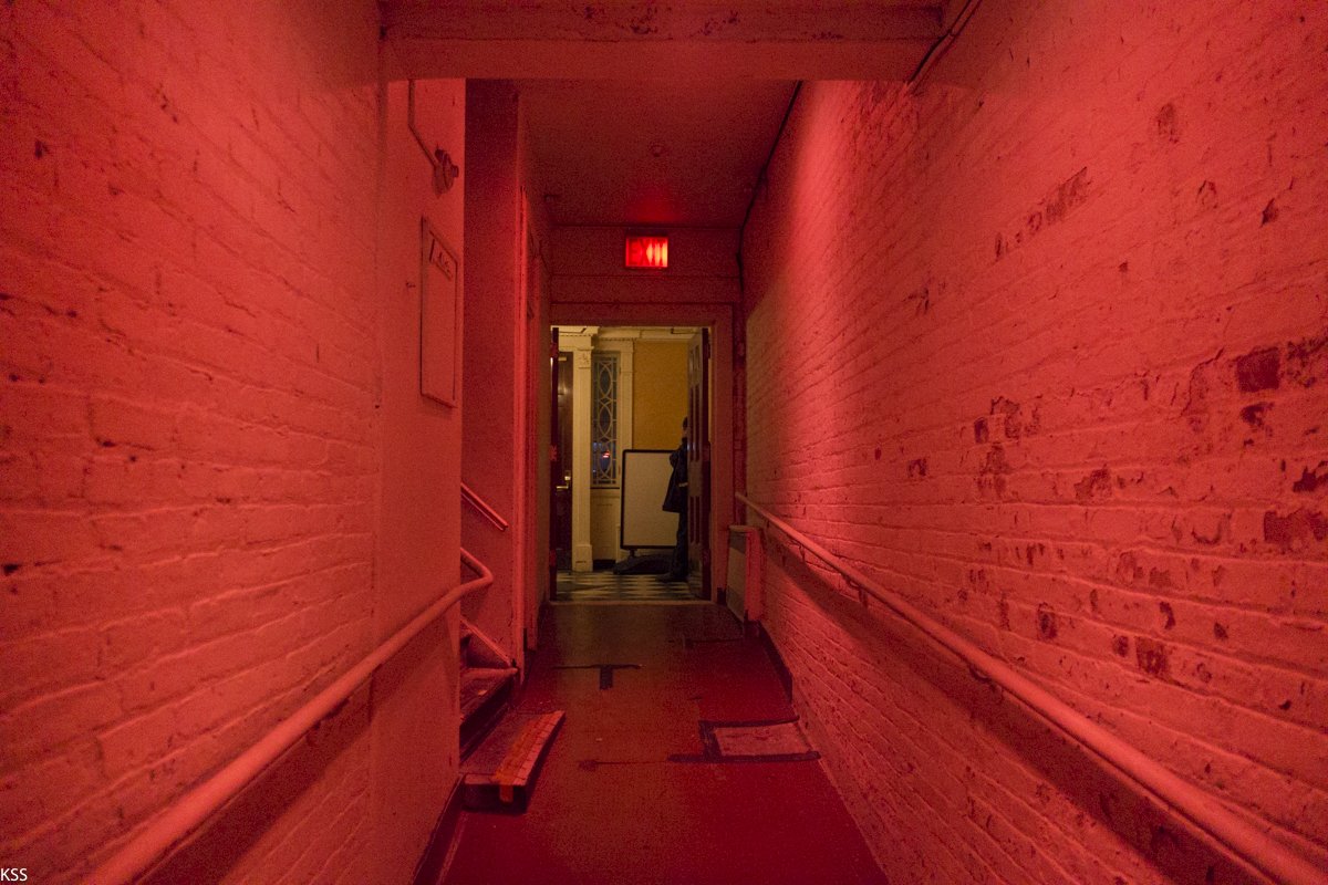 Julia Jarcho tweet media