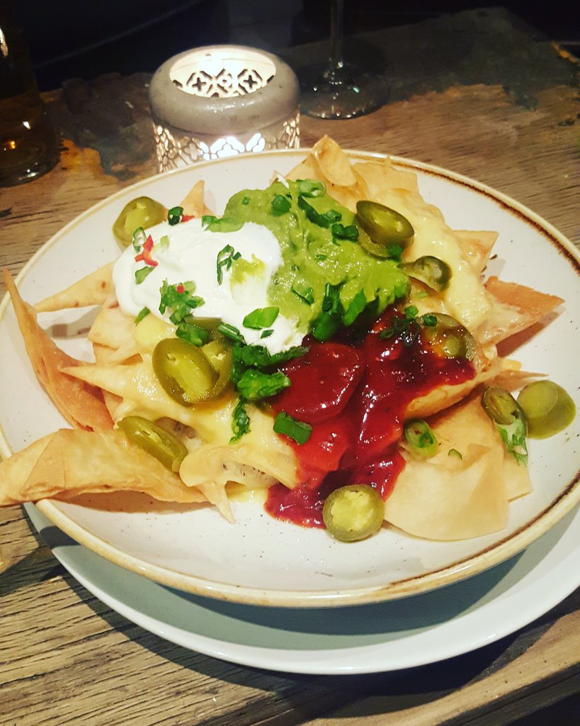 Holy guacamole: <a href="/29parkplace/">The Dead Canary</a> is ace.
#NationalPoetryDay
(Look, I tried. All I can offer is a lovely #review.) #blog
bit.ly/2mLeEdX