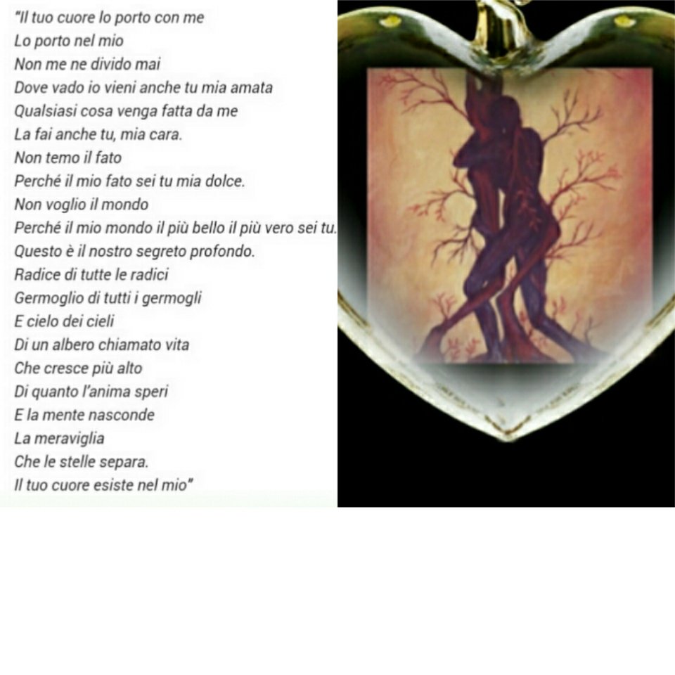 Lu'*MotoPerpetuo tweet media