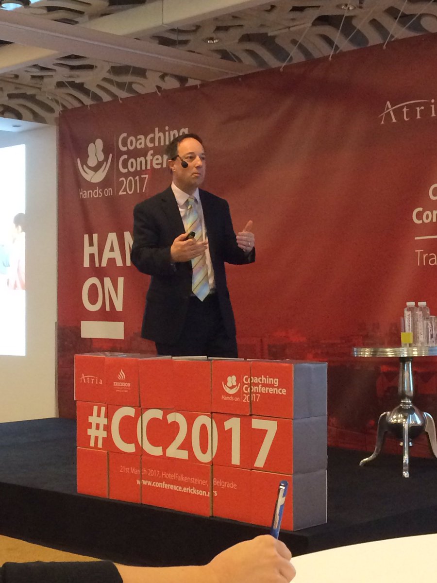 Great story by Jonathan passmore to start the afternoon <a href="/AtriaGroup/">Atria Group</a> #Cc2017