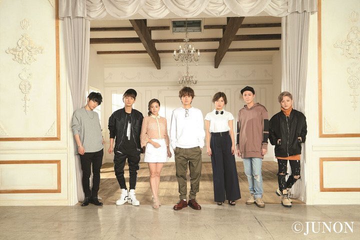 atauno0919's tweet photo. NEW タグ 発信〜

1997 / 東京都
Misako / Shinjiro
お友達探しの旅

#濃い絡み希望 
#AAA好きな人RT 
#aヲタさんと仲良くなりたい 
#aヲタさんはRT 
#フォロワー様大事
#仲良くなってくれてありがとう https://t.co/VKMo6YGOJJ